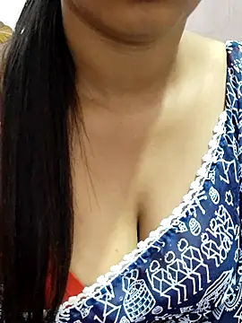 Snapshot of Indian_kannada_girl1 chatting on 10.27.25 Indian kannada girl1 online show from 10.27.25