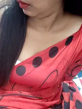 Snapshot of Indian_kannada_girl1 chatting on 11.03.25 Indian kannada girl1 online show from 11.03.25