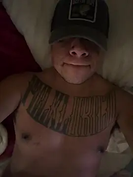 flores6cachondo9 online show from 03.12.25