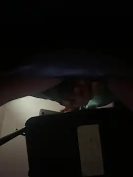 flores6cachondo9 online show from 03.18.25