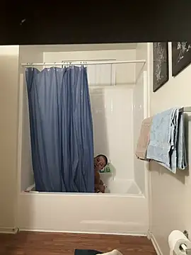 flores6cachondo9 online show from 01.16.26