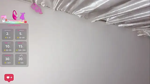 COCO---Baby online show from 10.03.25