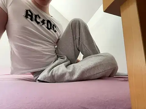 Snapshot of lukaskrtr chatting on 03.13.26 lukaskrtr online show from 03.13.26