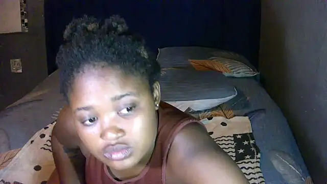 Snapshot of SexyShybarbie chatting on 02.17.26 SexyShybarbie online show from 02.17.26