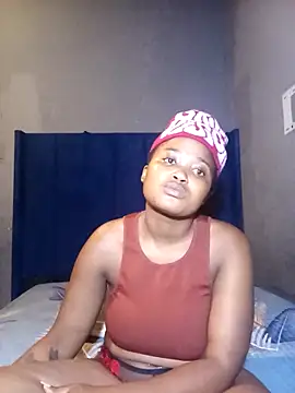 Snapshot of SexyShybarbie chatting on 02.18.26 SexyShybarbie online show from 02.18.26