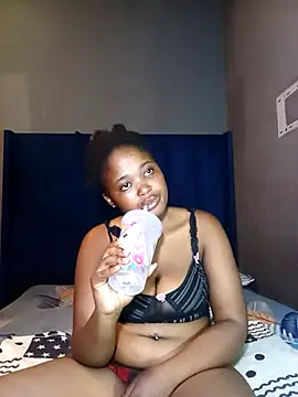 Snapshot of SexyShybarbie chatting on 02.26.26 SexyShybarbie online show from 02.26.26