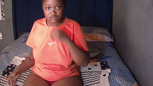 SexyShybarbie online show from 04.06.26