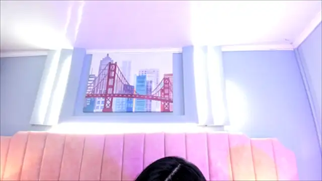 Snapshot of kanna_02 chatting on 11.04.25 kanna 02 online show from 11.04.25