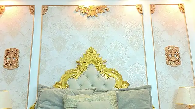 CataStones online show from 09.28.25