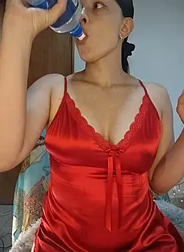 Snapshot of hotsexass chatting on 10.01.25 hotsexass online show from 10.01.25