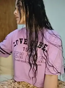 Snapshot of hotsexass chatting on 10.17.25 hotsexass online show from 10.17.25