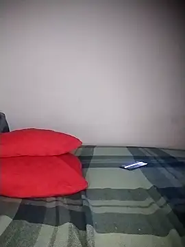 Snapshot of hotsexass chatting on 02.16.26 hotsexass online show from 02.16.26