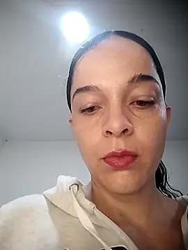 Snapshot of hotsexass chatting on 02.21.26 hotsexass online show from 02.21.26