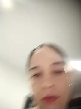 Snapshot of hotsexass chatting on 02.25.26 hotsexass online show from 02.25.26