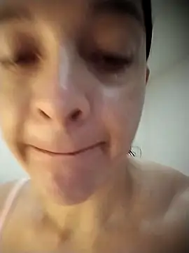 Snapshot of hotsexass chatting on 02.27.26 hotsexass online show from 02.27.26