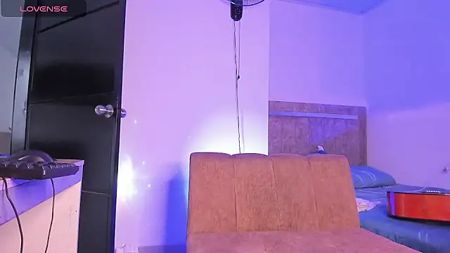 Zayn kane online show from 09.13.25