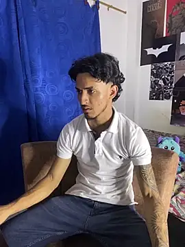 Zayn kane online show from 10.04.25