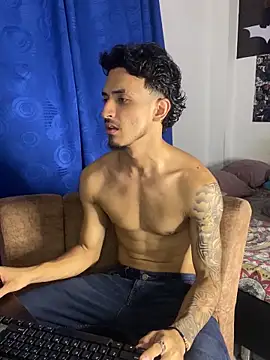 Zayn kane online show from 10.07.25