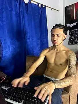 Zayn kane online show from 10.11.25