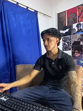 Zayn kane online show from 10.18.25