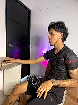 Zayn kane online show from 11.06.25