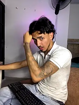 Zayn kane online show from 11.08.25