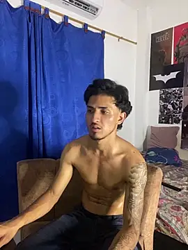 Zayn kane online show from 11.28.25