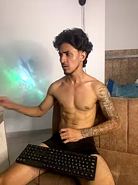 Zayn kane online show from 11.30.25