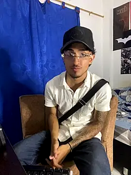 Zayn kane online show from 12.04.25