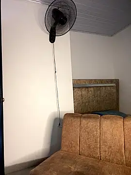 Zayn kane online show from 01.11.26