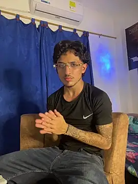 Zayn kane online show from 01.13.26