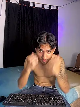 Zayn kane online show from 01.16.26