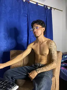 Zayn kane online show from 02.03.26