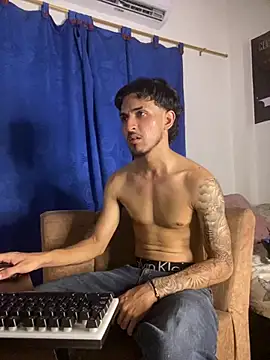 Zayn kane online show from 03.01.26