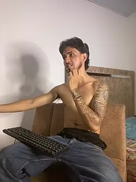 Zayn kane online show from 06.02.26