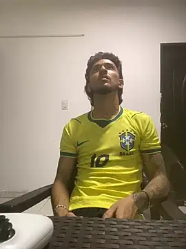 Snapshot of Zayn_kane chatting on 07.14.26 Zayn kane online show from 07.14.26