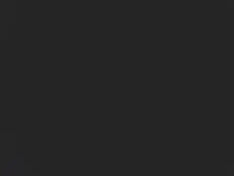 Snapshot of hotroci chatting on 11.05.25 hotroci online show from 11.05.25