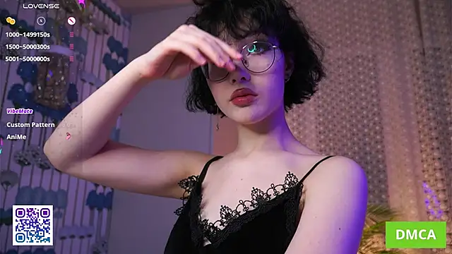 JodyHeap online show from 01.31.26