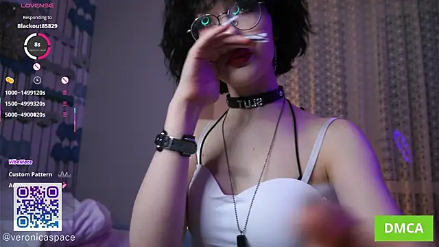 JodyHeap online show from 02.26.26