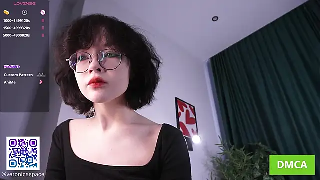 JodyHeap online show from 04.21.26