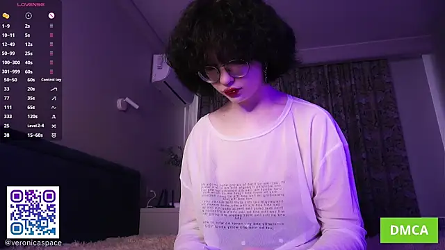 JodyHeap online show from 04.22.26