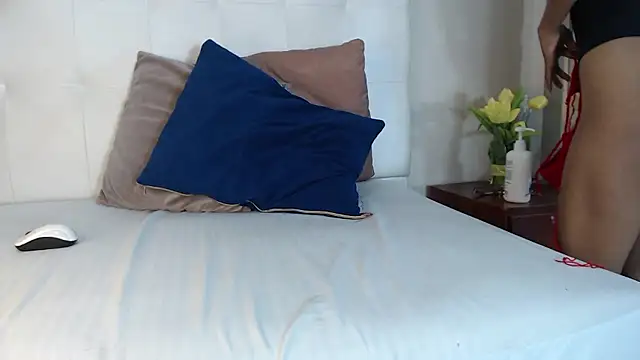 willow smitt online show from 01.09.26