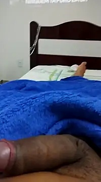 pocahontasjr online show from 03.16.25