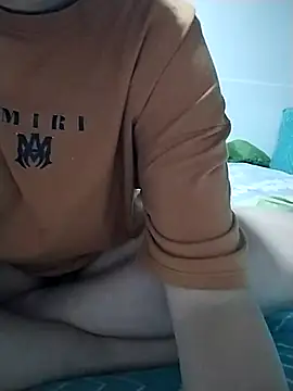 Seet Hanna online show from 09.17.25