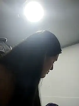 Seet Hanna online show from 09.19.25