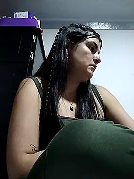 Seet Hanna online show from 10.02.25