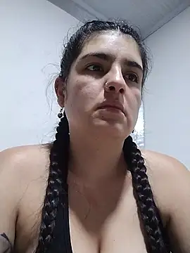 Seet Hanna online show from 10.24.25