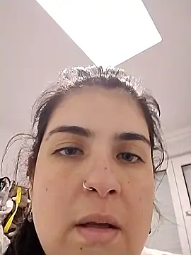 Seet Hanna online show from 01.10.26