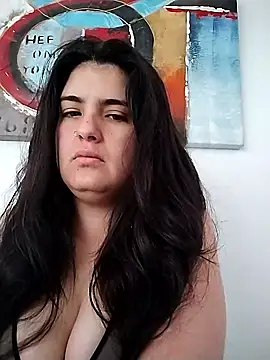 Seet Hanna online show from 01.14.26