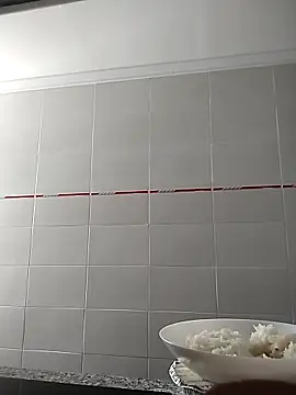 Seet Hanna online show from 02.01.26